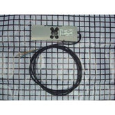 Loadcell D150BL D 150BX